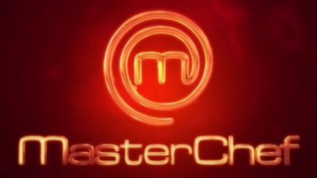 Replica di MasterChef Italia 5