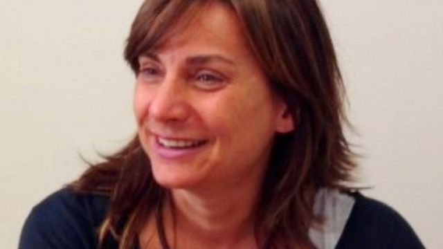 Riforma pensioni, intervento Giovanna Martelli