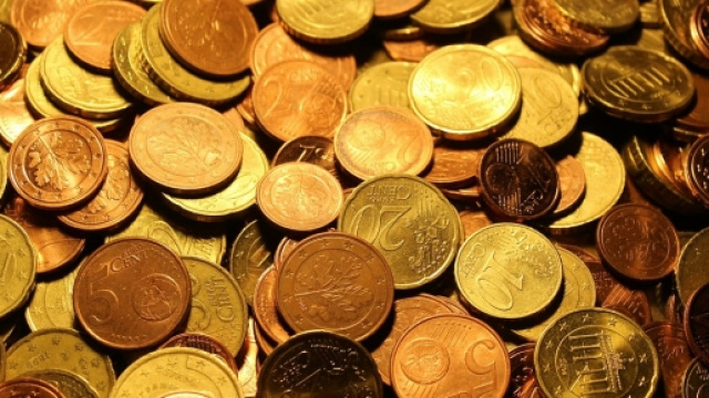 Riforma pensioni, ultime news ad oggi 5/01