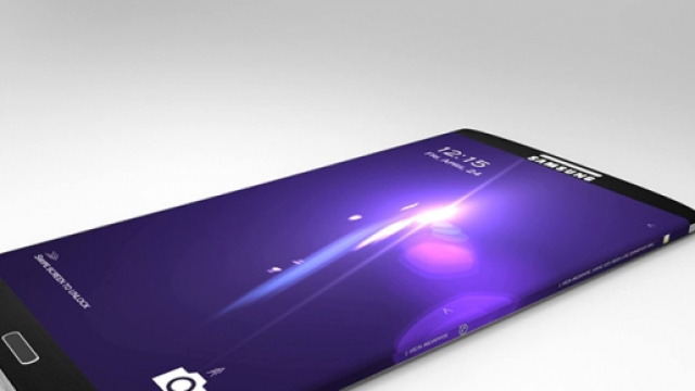 Scheda tecnica Galaxy S7 Edge: ecco le info