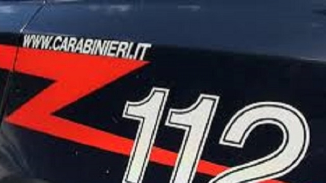 Sergi, lo avrebbe ucciso il figlio