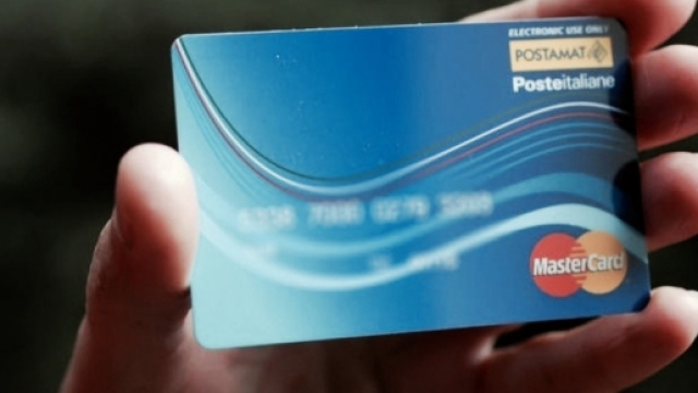 Social Card rinnovata anche nel 2016