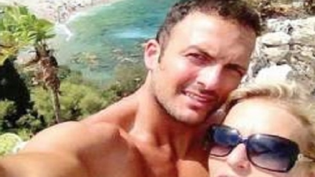 Teresa e Trifone: nuove rivelazioni