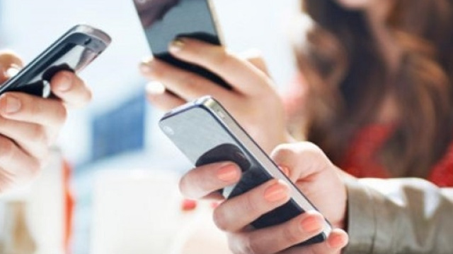 Tim e Wind: 4 offerte convenienti