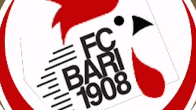 Tutte le news sul calciomercato dei pugliesi