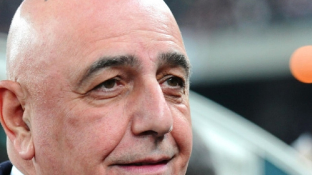 Ultime calciomercato Milan, arriva un top player?