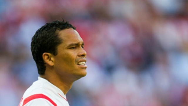 Ultime news calciomercato Milan, Bacca via?