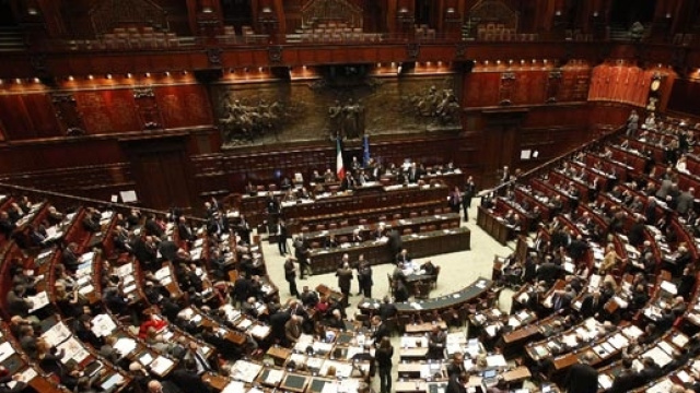 Unioni Civili: pieno appoggio del Premier