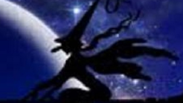 Video auguri per la befana 2016