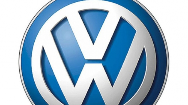 Volkswagen: guai dagli Usa per i tedeschi