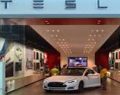 Vendite record nel 2015 per i produttori di auto negli Usa, le azioni però perdono valore