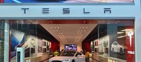 Vendite record nel 2015 per i produttori di auto negli Usa, le azioni però perdono valore