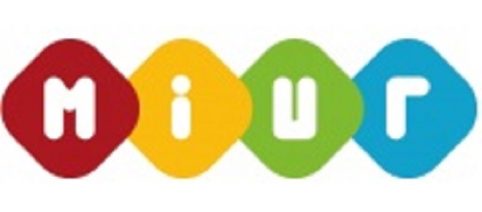 Il MIUR ha pubblicato le graduatorie per il finanziamento della rete lan/wlan