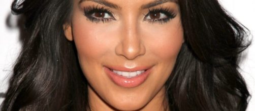 Perfecci&oacute;n, su palabra preferida