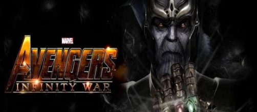 Tras 'Avengers: Infinity War' no habr&aacute; monograf&iacute;as