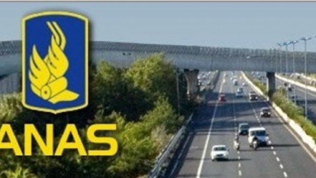Anas, assunzioni 2016: come candidarsi
