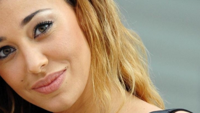 Belen Rodriguez rassicura i suoi fans