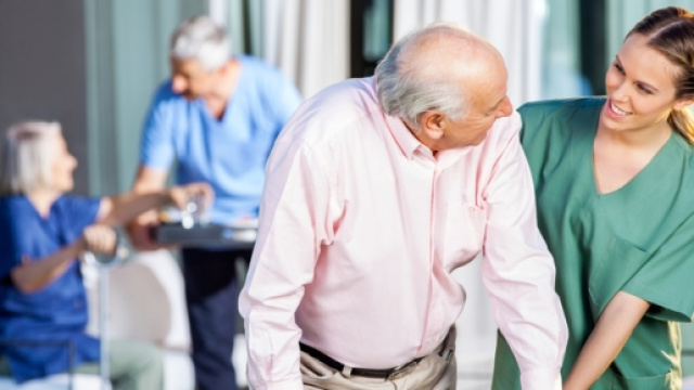 Concorsi OSS in scadenza gennaio 2016