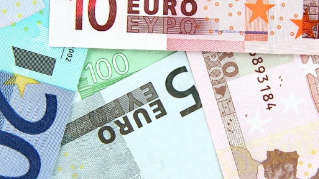 Concorso Beni Culturali: 60 posti disponibili