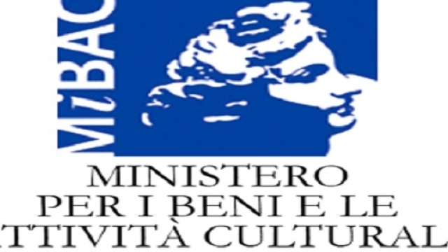 Concorso MiBACT: chi pu&ograve; partecipare, info domanda