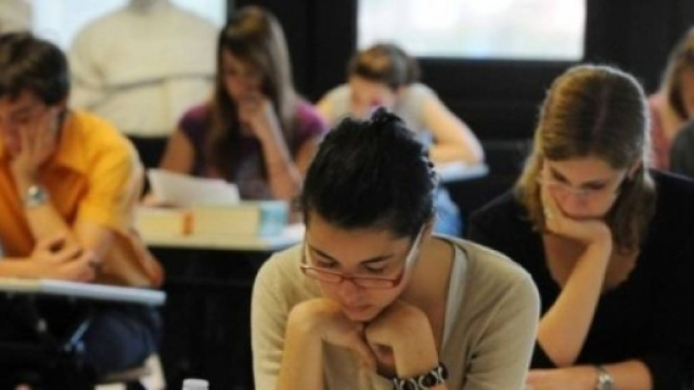 Diplomati magistrale e precari a Roma il 12/1