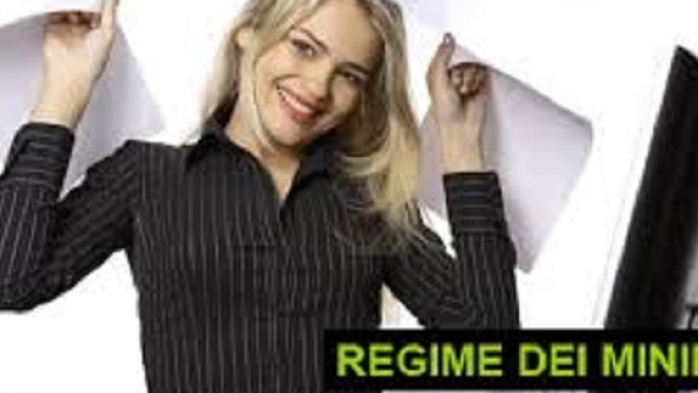 Ecco il nuovo regime forfettario 2016