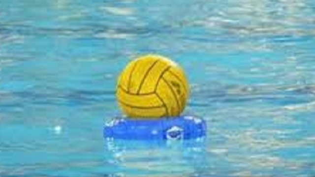 Europei Pallanuoto 2016: il programma