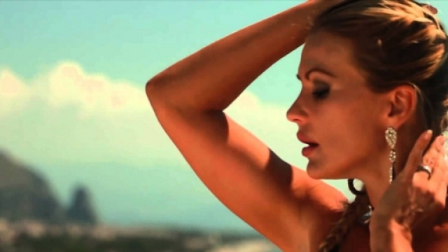 Eva Henger all'Isola dei Famosi 2016?