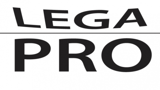 La Lega Pro &egrave; pronta a cambiare format.