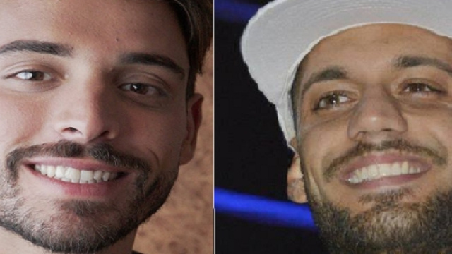 Le coppie di Uomini e Donne annunciano matrimonio