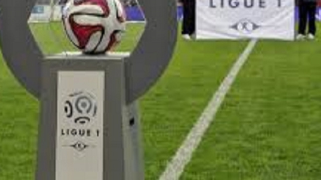 Ligue1, anticipo 20^giornata: PSG-Bastia