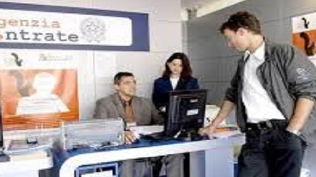 Modifiche sulla disciplina interpelli