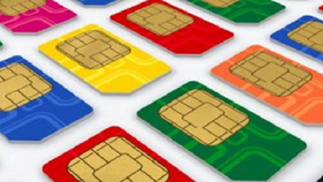 Offerte interessanti di Tim e Tre