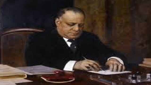 Presupposti per responsabilit&agrave; legale