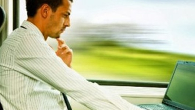 Privacy Officer, nuove opportunit&agrave; per i giovani