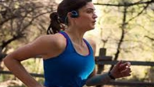 Responsabilit&agrave; dell'automobilista e del podista