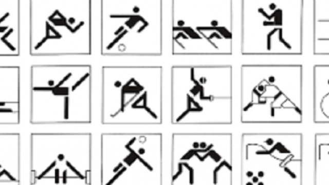 Sport e Discipline Olimpiche a Rio 2016