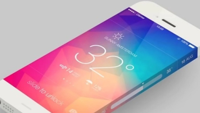 Uscita iPhone 7 Apple, prezzo e ultime news