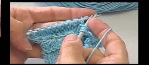 diviertete mietras te ejercitas