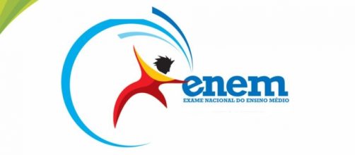 Notas do ENEM 2015 s&atilde;o divulgadas