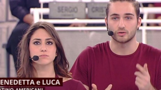 Anticipazioni Amici 15, puntata del 30 gennaio
