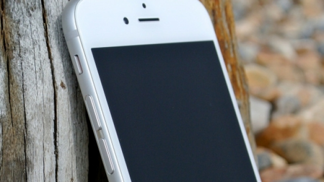 Apple iPhone 6: prezzi pi&ugrave; bassi e promo online