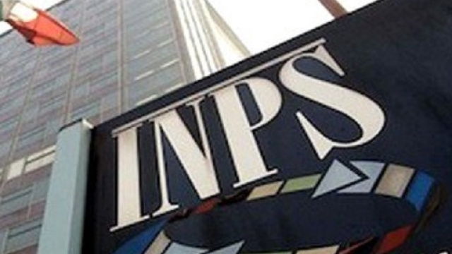 ASDI 2016, il nuovo assegno di disoccupazione INPS