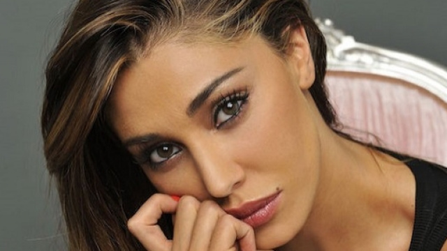 Belen Rodriguez e Marco Borriello gossip