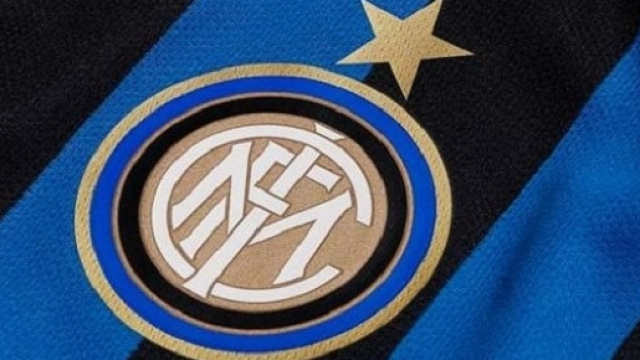 Calciomercato Inter ultime news: entrate e uscite.