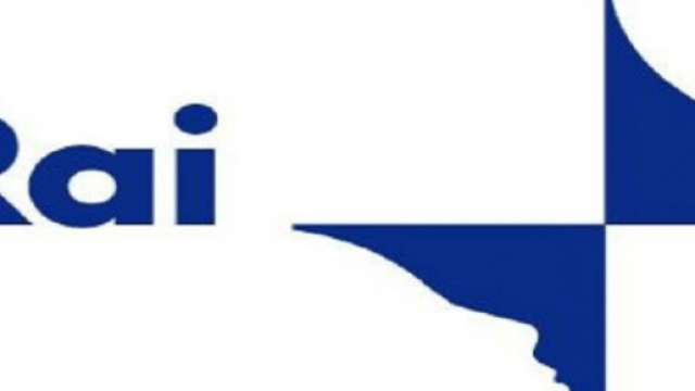 Canone Rai: le FAQ dell'azienda
