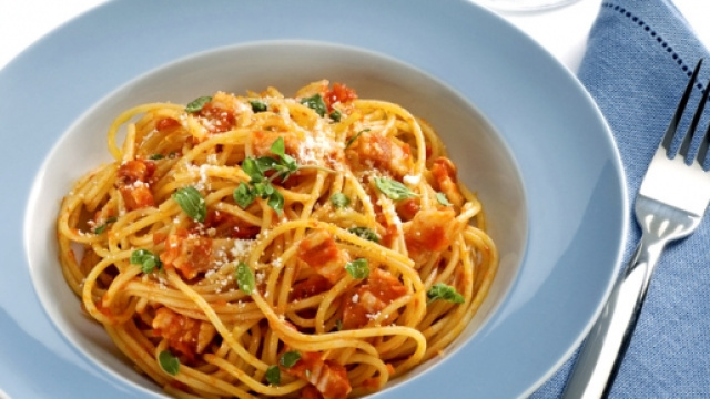 Celiachia, arriva lo strumento per il glutine