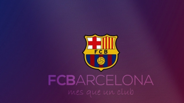 Classifica IFFHS allenatori: primo Luis Enrique