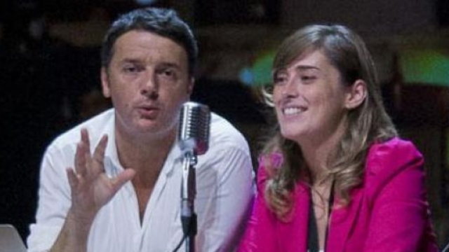 Col Jobs Act l'Italia migliora