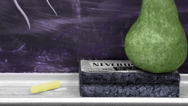 Concorso scuola 2016, ultime novit&agrave; sul bando